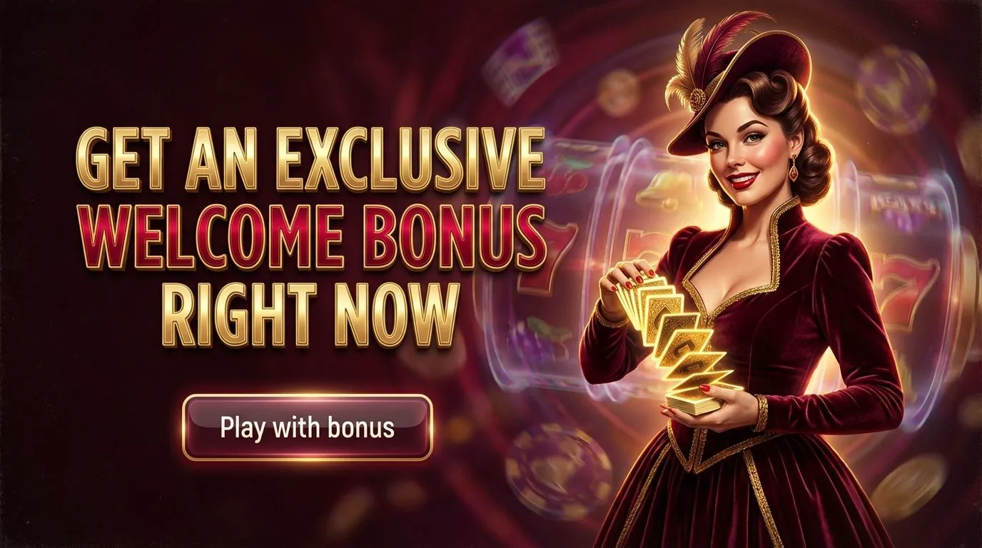 Savaspin Casino